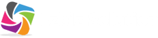 Ezbiz-Solution.com.my
