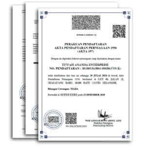 Reprint Form