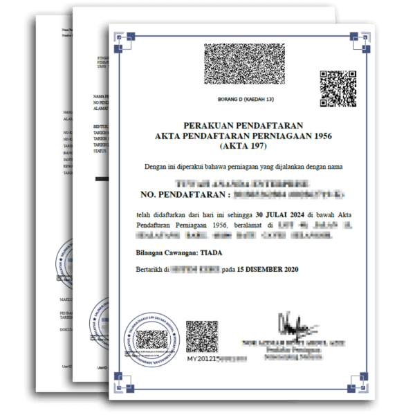 Reprint Form