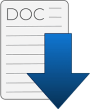 doc